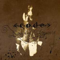 CODE - Nouveau gloaming