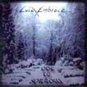 COLD EMBRACE - Ode to sorrow