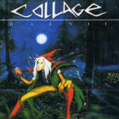 COLLAGE - Basnie