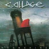 COLLAGE - Moonshine