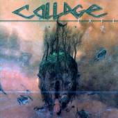 COLLAGE - Safe