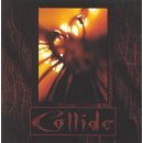 COLLIDE - Beneath the skin