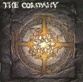 COMPANY - The company
