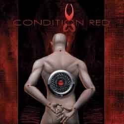 CONDITION RED - Condition red II.