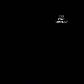 CONFLICT - Final conflict