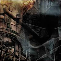 CONTRADICTION - The warchitect