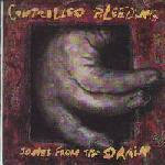 CONTROLLED BLEEDING - Songs from the Vault