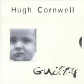CORNWELL HUGH - Guilty