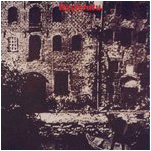 CORNWELL HUGH - Nosferatu