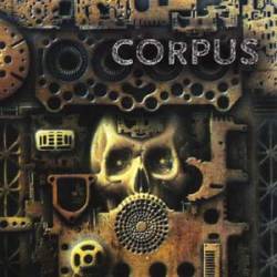CORPUS - Syn - drom