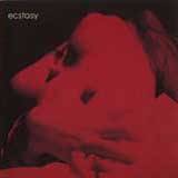 CORRUPTION - Ecstasy