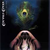 CORVUS CORAX - Seiklos