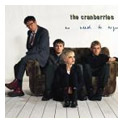CRANBERRIES - No need to argue
