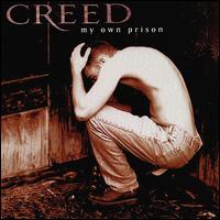 CREED - My own prison