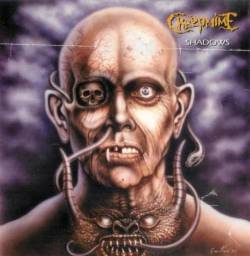 CREEPMINE - Shadows