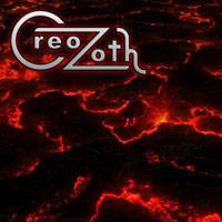 CREOZOTH - Creozoth