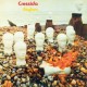 CRESSIDA - Asylum