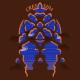 CRESSIDA - Cressida
