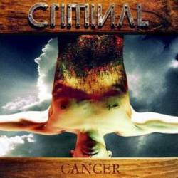 CRIMINAL - Cancer