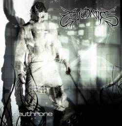 CRIONICS - Neuthrone