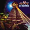 CROSSFIRE - See you in hell/Second attac