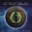 CROTALO - Nel Cuore Del Mondo