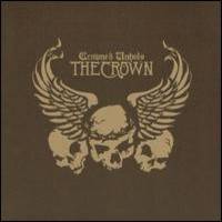 CROWN - Crowned unholy