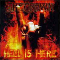 CROWN - Hell is here