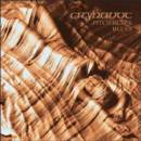 CRYHAVOC - Pitch black blues