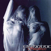 CRYHAVOC - Sweetbriers