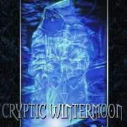 CRYPTIC WINTERMOON - A coming storm