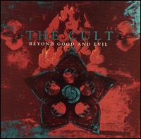 CULT - Beyond good and evil