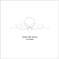 CULT OF LUNA - Salvation - ltd edit.