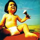 CURE - Galore - the singles 87-97