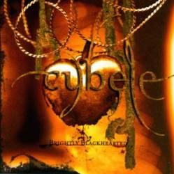 CYBELE - Brightly blackhearted