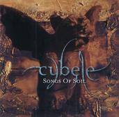 CYBELE - Songs of soil