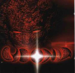 CYDONIA - Cydonia