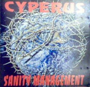CYPERUS - Sanity management