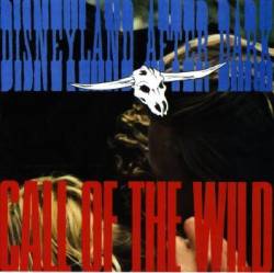 DAD - Call of the wild