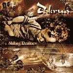 DAKRUA - Shifting realities
