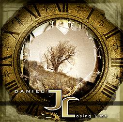 DANIEL J. - Losing time