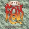 DANTE FOX - Under suspicion