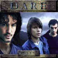 DARE - Belief