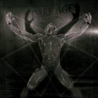 DARK AGE - Dark age