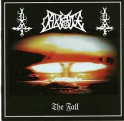DARK AGE - The fall