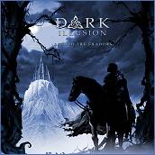 DARK ILLUSION - Beyond the shadows
