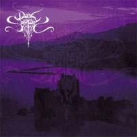 DARK SANCTUARY - Royaume Melancolique