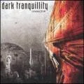 DARK TRANQUILLITY - Character