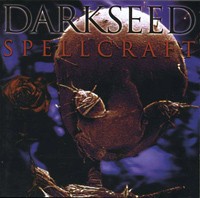 DARKSEED - Spellcraft