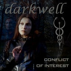 DARKWELL - Conflict of interest